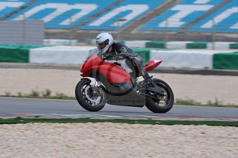 almeria;march 2012;motorbikes;no limits;peter wileman photography;portugal;trackday;trackday digital images