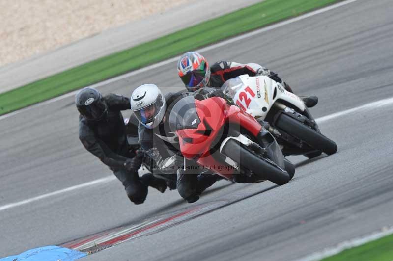 almeria;march 2012;motorbikes;no limits;peter wileman photography;portugal;trackday;trackday digital images