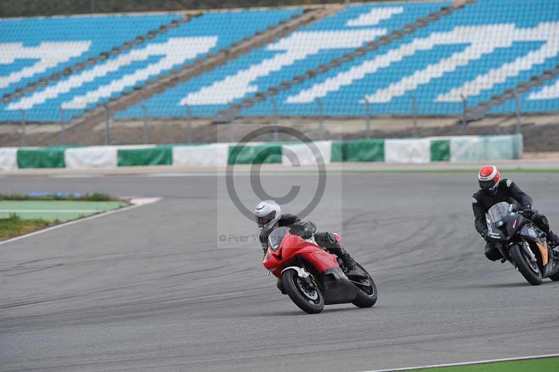 almeria;march 2012;motorbikes;no limits;peter wileman photography;portugal;trackday;trackday digital images