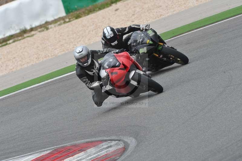 almeria;march 2012;motorbikes;no limits;peter wileman photography;portugal;trackday;trackday digital images