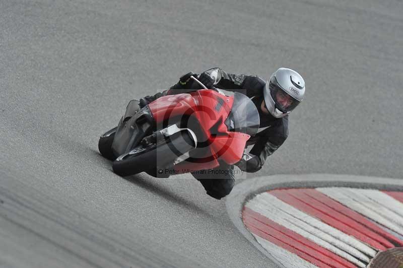 almeria;march 2012;motorbikes;no limits;peter wileman photography;portugal;trackday;trackday digital images