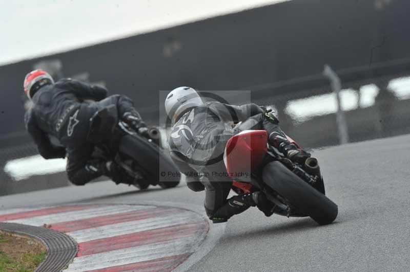 almeria;march 2012;motorbikes;no limits;peter wileman photography;portugal;trackday;trackday digital images