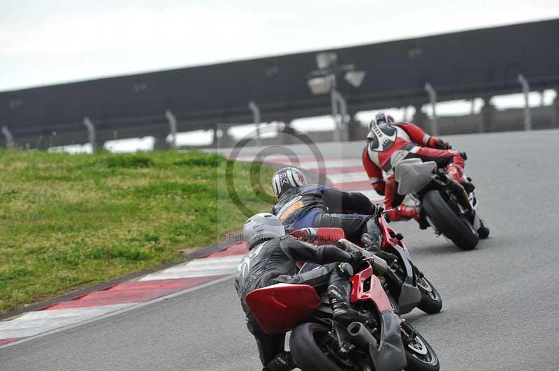 almeria;march 2012;motorbikes;no limits;peter wileman photography;portugal;trackday;trackday digital images