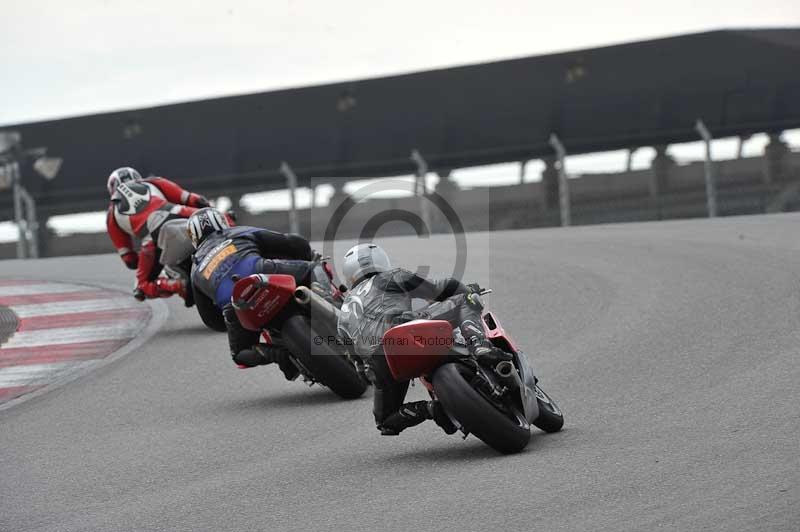 almeria;march 2012;motorbikes;no limits;peter wileman photography;portugal;trackday;trackday digital images