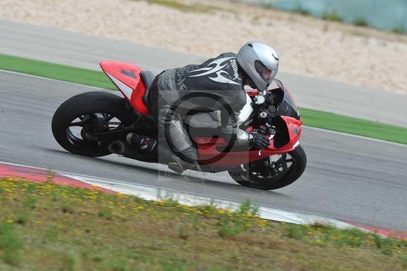 almeria;march 2012;motorbikes;no limits;peter wileman photography;portugal;trackday;trackday digital images