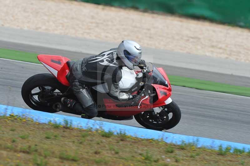 almeria;march 2012;motorbikes;no limits;peter wileman photography;portugal;trackday;trackday digital images