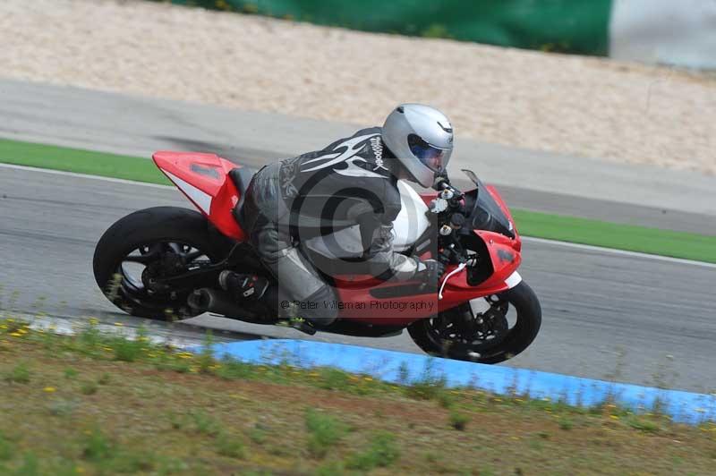 almeria;march 2012;motorbikes;no limits;peter wileman photography;portugal;trackday;trackday digital images