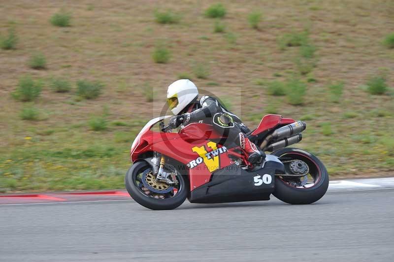 almeria;march 2012;motorbikes;no limits;peter wileman photography;portugal;trackday;trackday digital images