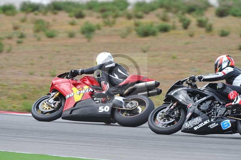 almeria;march 2012;motorbikes;no limits;peter wileman photography;portugal;trackday;trackday digital images