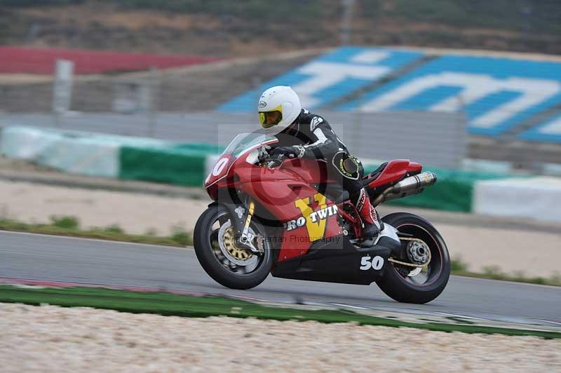 almeria;march 2012;motorbikes;no limits;peter wileman photography;portugal;trackday;trackday digital images