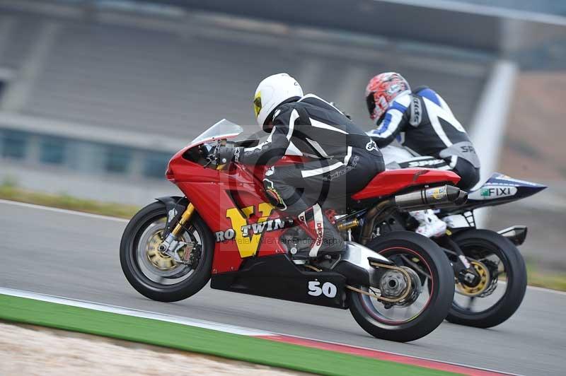 almeria;march 2012;motorbikes;no limits;peter wileman photography;portugal;trackday;trackday digital images