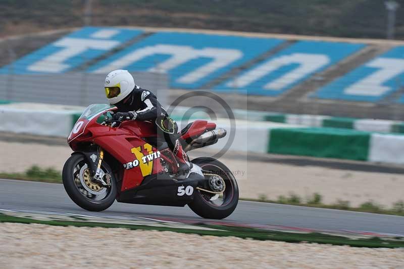 almeria;march 2012;motorbikes;no limits;peter wileman photography;portugal;trackday;trackday digital images