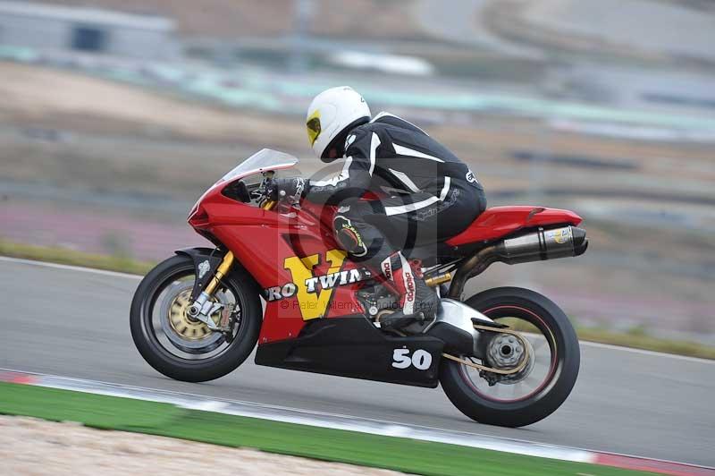 almeria;march 2012;motorbikes;no limits;peter wileman photography;portugal;trackday;trackday digital images