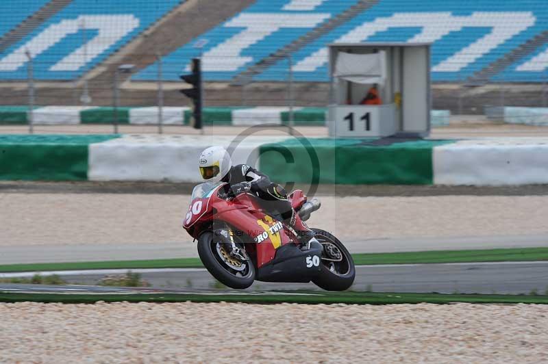 almeria;march 2012;motorbikes;no limits;peter wileman photography;portugal;trackday;trackday digital images