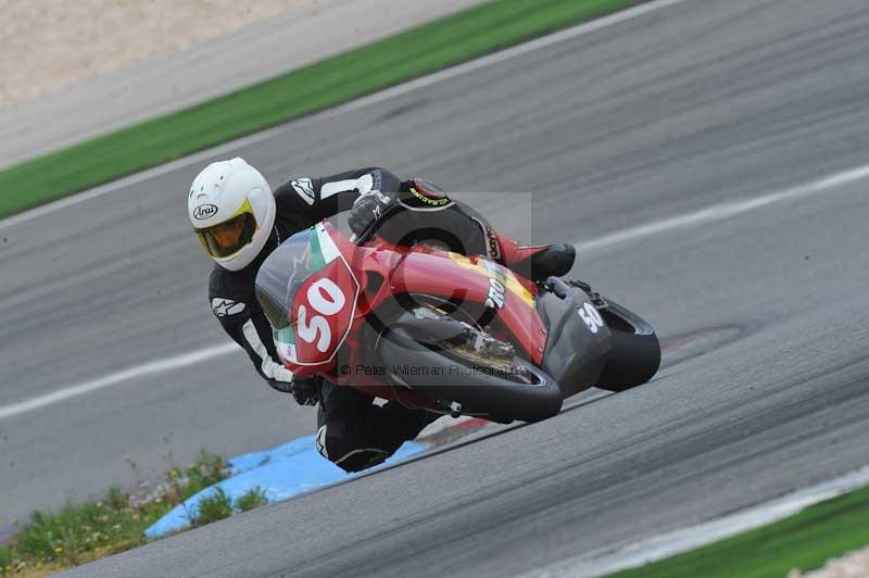 almeria;march 2012;motorbikes;no limits;peter wileman photography;portugal;trackday;trackday digital images