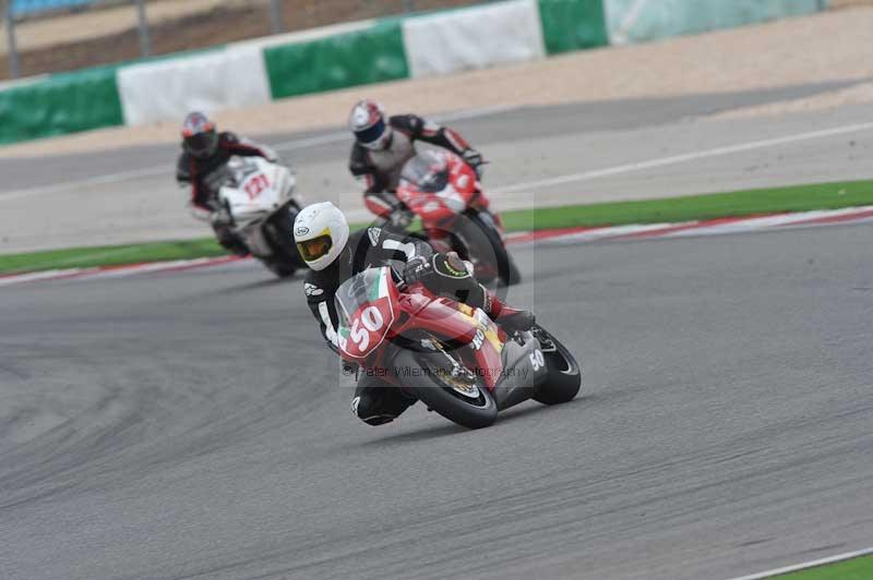 almeria;march 2012;motorbikes;no limits;peter wileman photography;portugal;trackday;trackday digital images