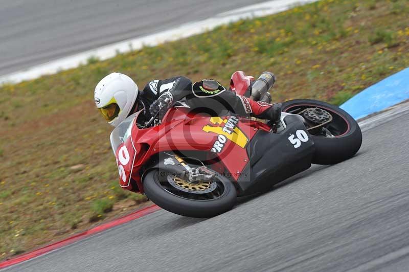 almeria;march 2012;motorbikes;no limits;peter wileman photography;portugal;trackday;trackday digital images