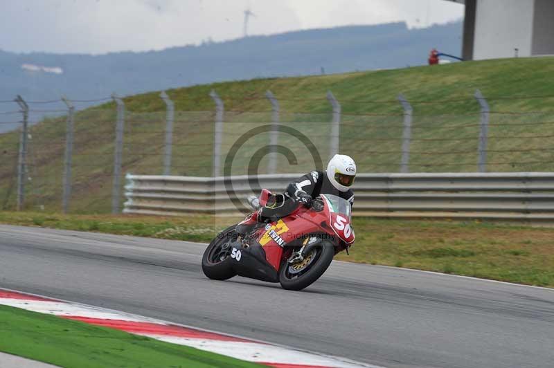 almeria;march 2012;motorbikes;no limits;peter wileman photography;portugal;trackday;trackday digital images