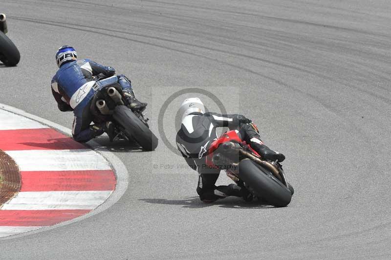 almeria;march 2012;motorbikes;no limits;peter wileman photography;portugal;trackday;trackday digital images