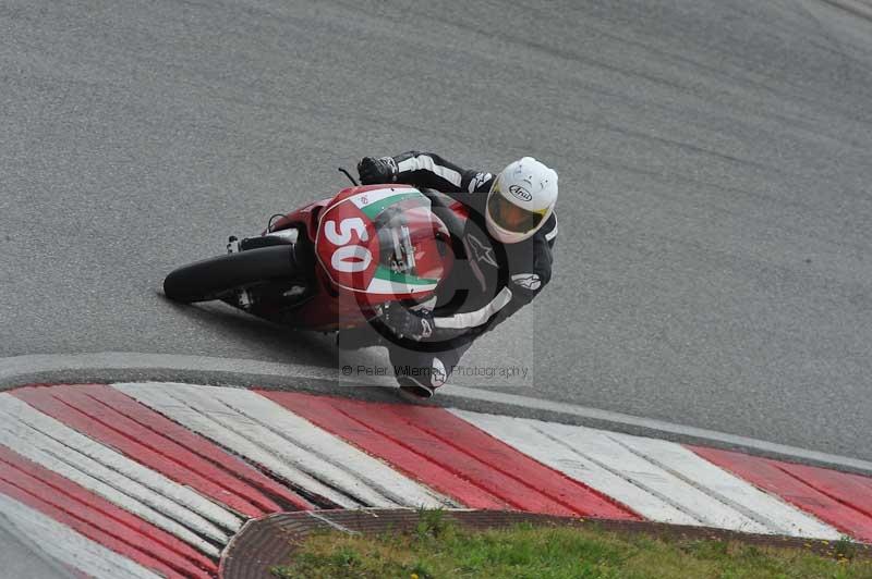 almeria;march 2012;motorbikes;no limits;peter wileman photography;portugal;trackday;trackday digital images