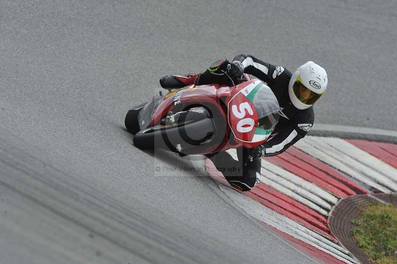 almeria;march 2012;motorbikes;no limits;peter wileman photography;portugal;trackday;trackday digital images