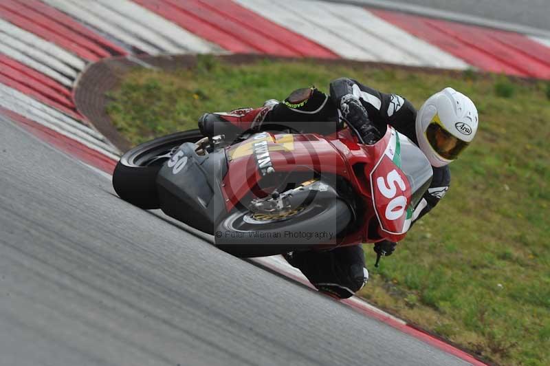 almeria;march 2012;motorbikes;no limits;peter wileman photography;portugal;trackday;trackday digital images