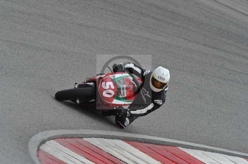 almeria;march 2012;motorbikes;no limits;peter wileman photography;portugal;trackday;trackday digital images