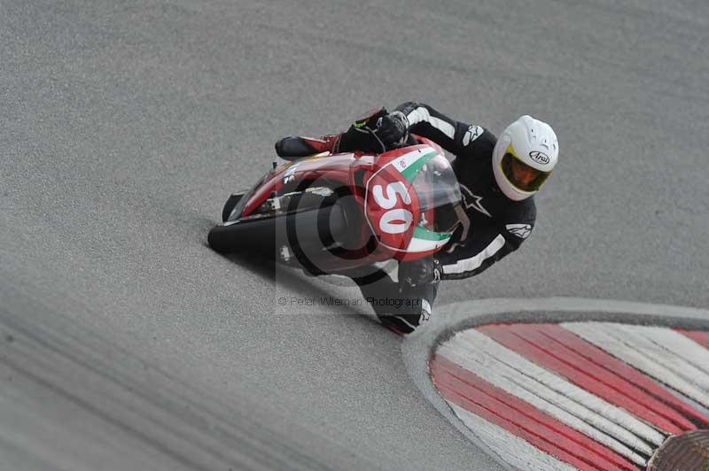 almeria;march 2012;motorbikes;no limits;peter wileman photography;portugal;trackday;trackday digital images