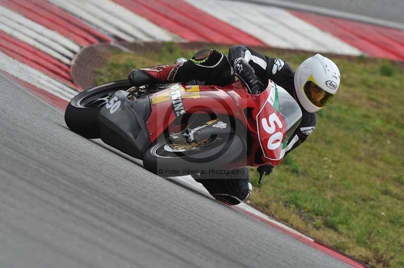 almeria;march 2012;motorbikes;no limits;peter wileman photography;portugal;trackday;trackday digital images