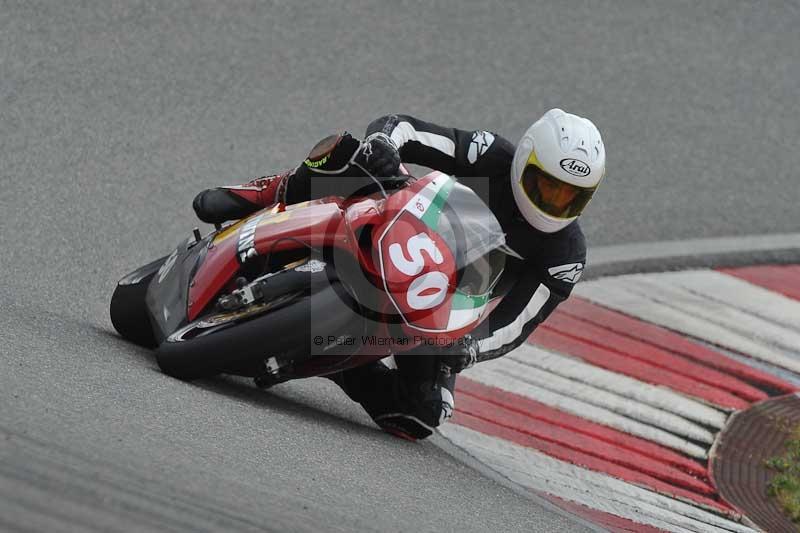 almeria;march 2012;motorbikes;no limits;peter wileman photography;portugal;trackday;trackday digital images