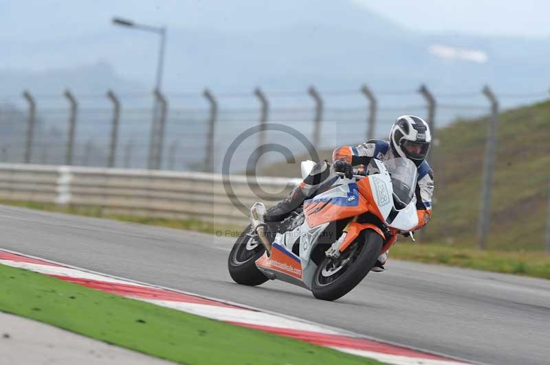 almeria;march 2012;motorbikes;no limits;peter wileman photography;portugal;trackday;trackday digital images