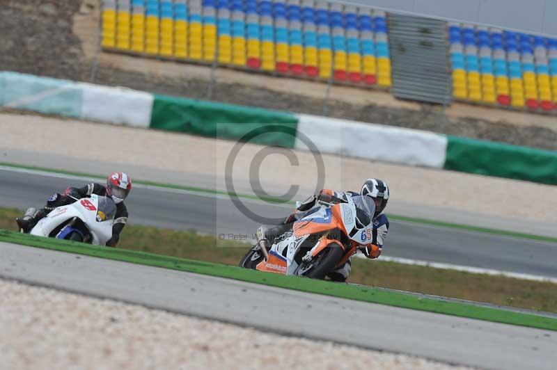 almeria;march 2012;motorbikes;no limits;peter wileman photography;portugal;trackday;trackday digital images