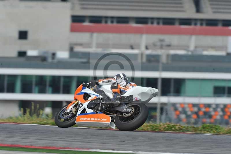 almeria;march 2012;motorbikes;no limits;peter wileman photography;portugal;trackday;trackday digital images