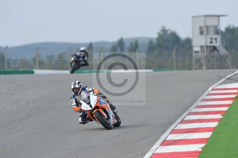 almeria;march 2012;motorbikes;no limits;peter wileman photography;portugal;trackday;trackday digital images