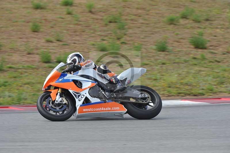 almeria;march 2012;motorbikes;no limits;peter wileman photography;portugal;trackday;trackday digital images