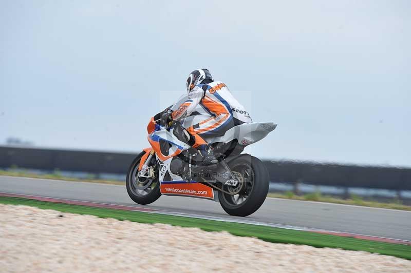 almeria;march 2012;motorbikes;no limits;peter wileman photography;portugal;trackday;trackday digital images