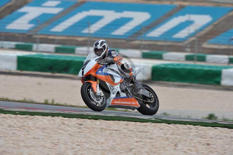 almeria;march 2012;motorbikes;no limits;peter wileman photography;portugal;trackday;trackday digital images