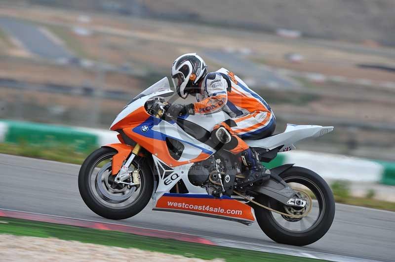 almeria;march 2012;motorbikes;no limits;peter wileman photography;portugal;trackday;trackday digital images