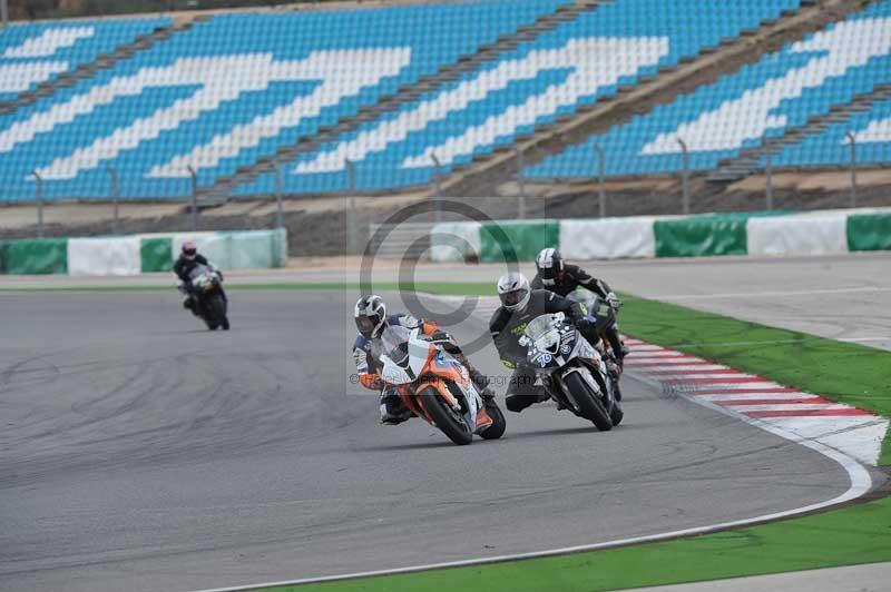 almeria;march 2012;motorbikes;no limits;peter wileman photography;portugal;trackday;trackday digital images