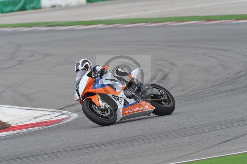 almeria;march 2012;motorbikes;no limits;peter wileman photography;portugal;trackday;trackday digital images