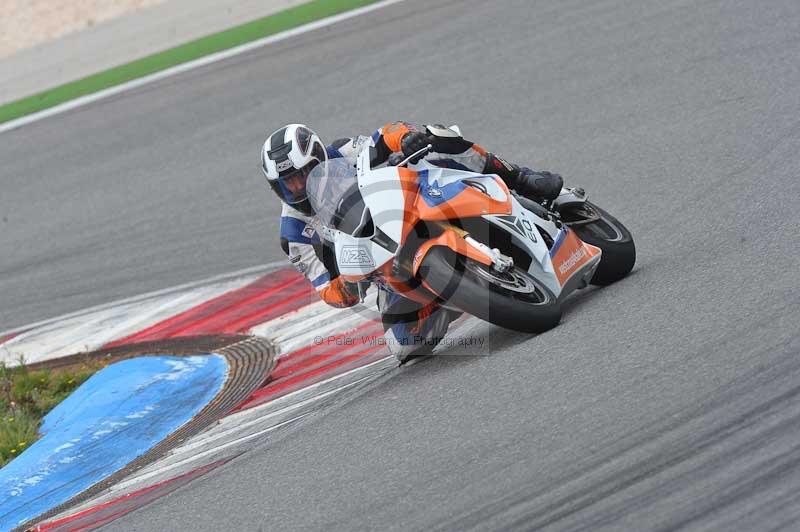 almeria;march 2012;motorbikes;no limits;peter wileman photography;portugal;trackday;trackday digital images