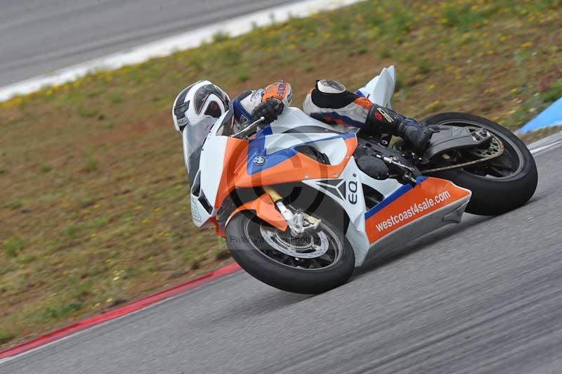 almeria;march 2012;motorbikes;no limits;peter wileman photography;portugal;trackday;trackday digital images