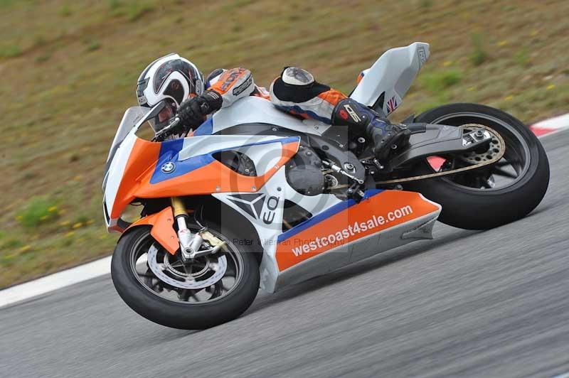 almeria;march 2012;motorbikes;no limits;peter wileman photography;portugal;trackday;trackday digital images