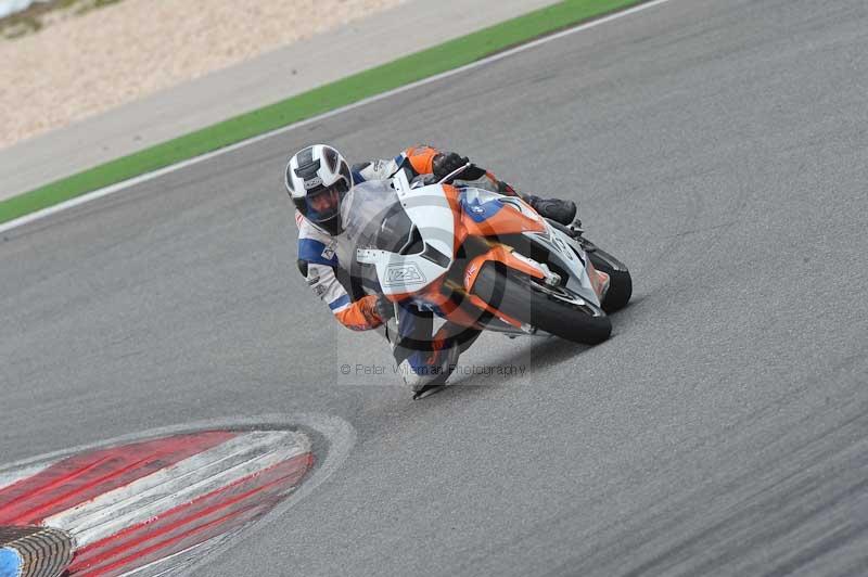 almeria;march 2012;motorbikes;no limits;peter wileman photography;portugal;trackday;trackday digital images