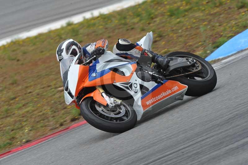 almeria;march 2012;motorbikes;no limits;peter wileman photography;portugal;trackday;trackday digital images