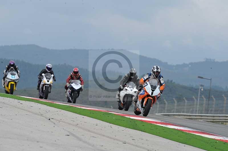 almeria;march 2012;motorbikes;no limits;peter wileman photography;portugal;trackday;trackday digital images