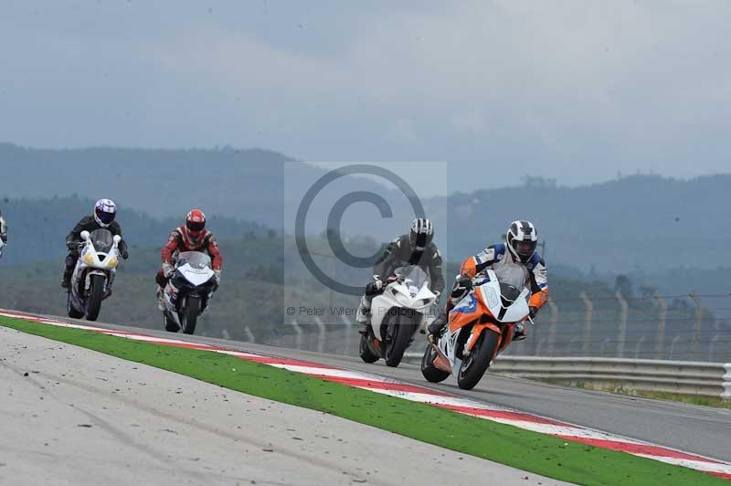 almeria;march 2012;motorbikes;no limits;peter wileman photography;portugal;trackday;trackday digital images