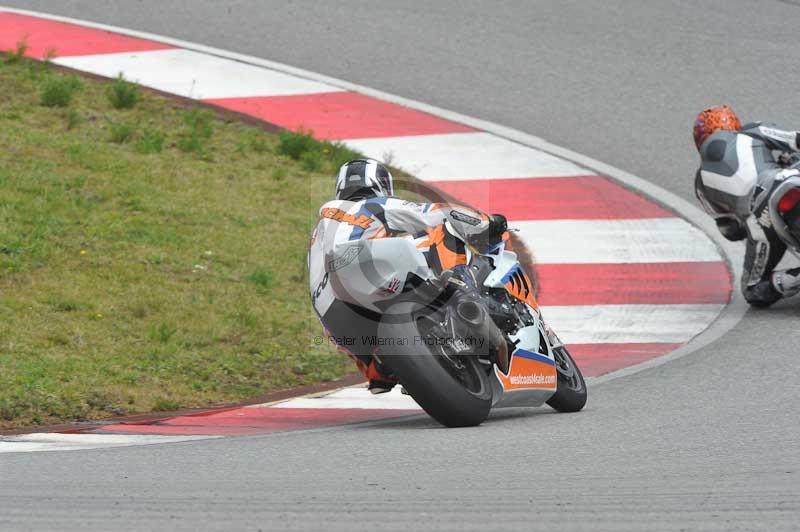 almeria;march 2012;motorbikes;no limits;peter wileman photography;portugal;trackday;trackday digital images