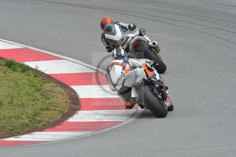 almeria;march 2012;motorbikes;no limits;peter wileman photography;portugal;trackday;trackday digital images