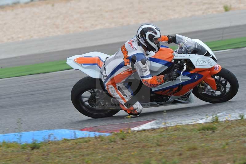 almeria;march 2012;motorbikes;no limits;peter wileman photography;portugal;trackday;trackday digital images